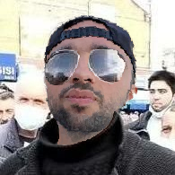 Mekip ARK